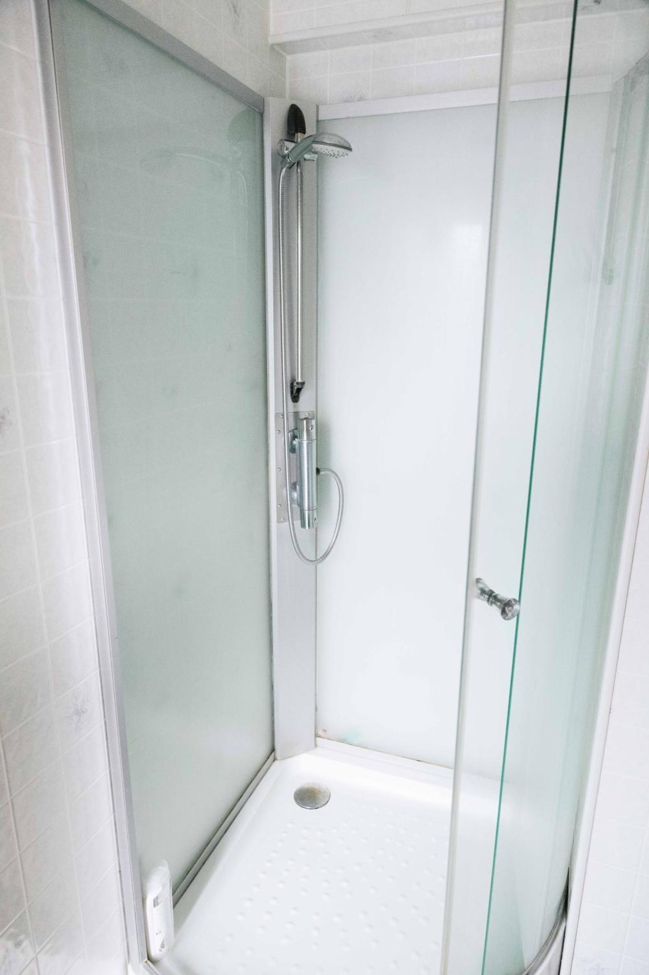 Tangahus Guesthouse Bortheyri 部屋 写真