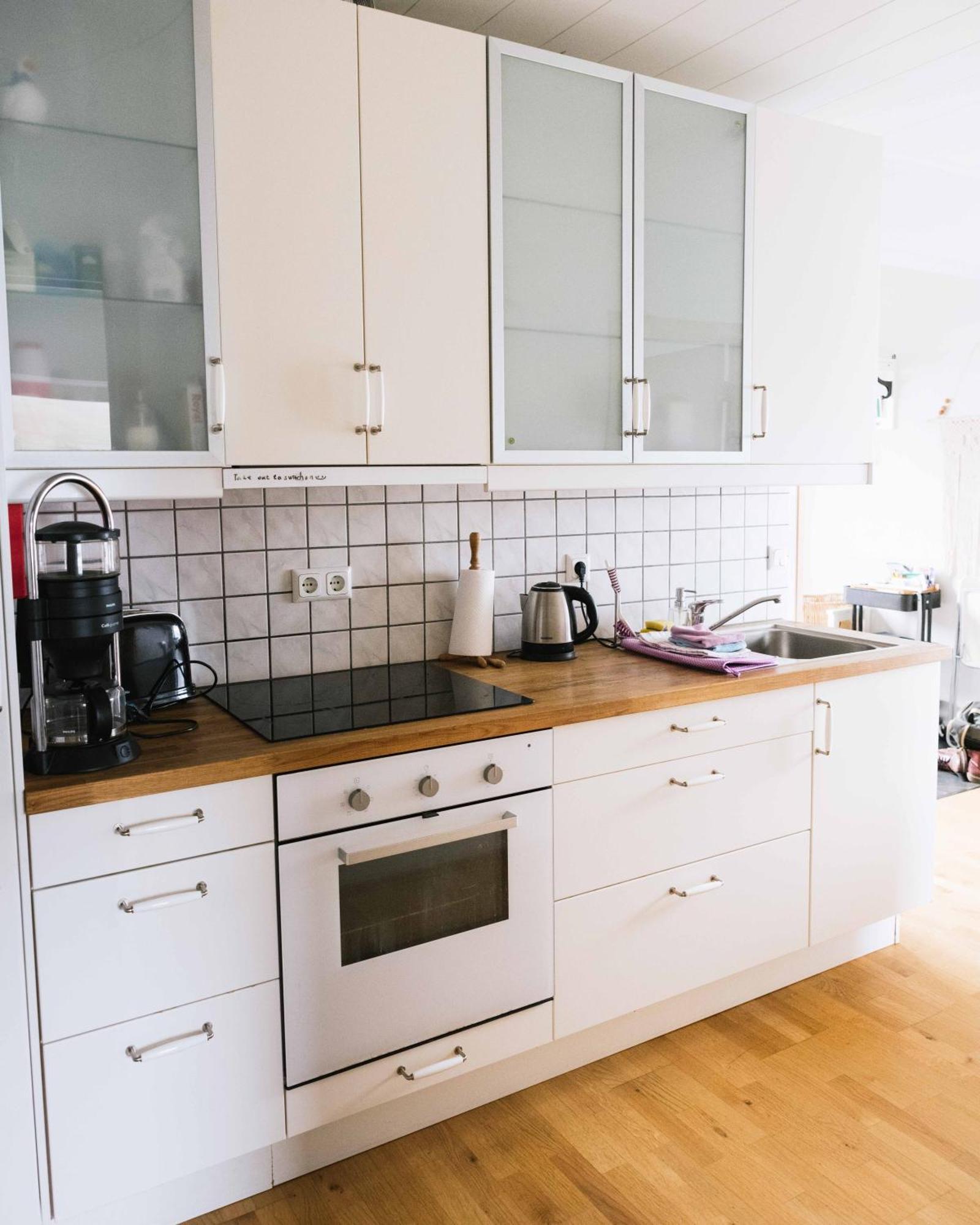 Tangahus Guesthouse Bortheyri 部屋 写真